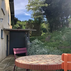 Appartement Superbe Dans Maison Individuelle, Bons