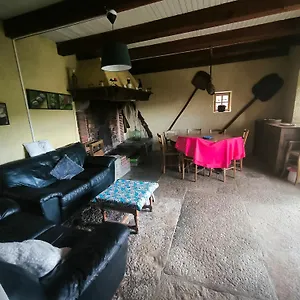 Canto Perdigal Caylus